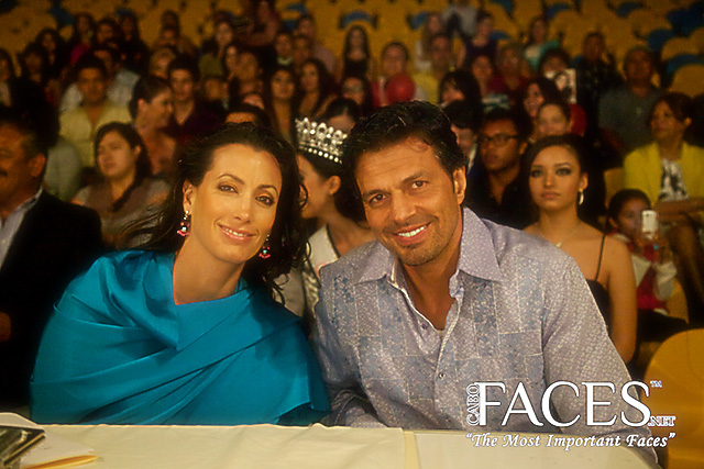 ©www.cabofaces.net Photography